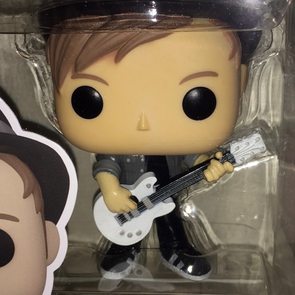 Funko - Picture 1 of 9
